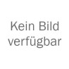 Ritual der Alpen