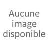 Rituel des Alpes