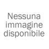 Rituale delle Alpi