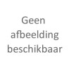 Het Alpenritueel