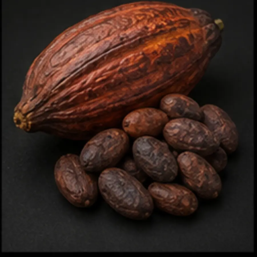 Cacao