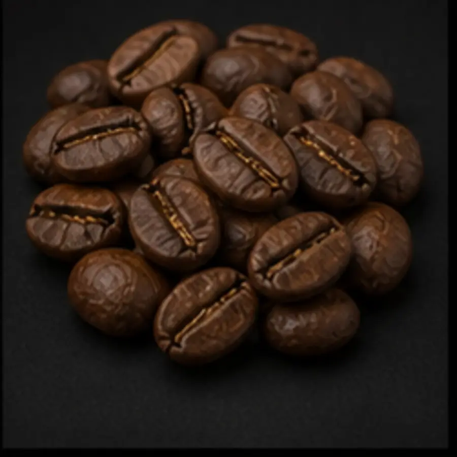 Café