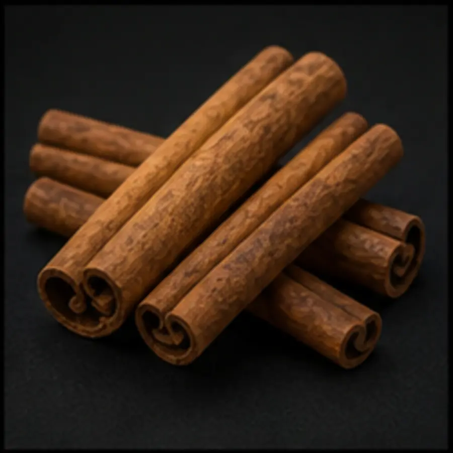 Cannelle