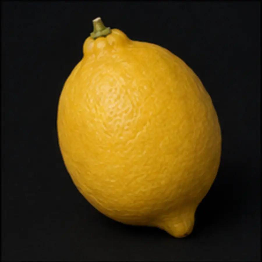 Citron