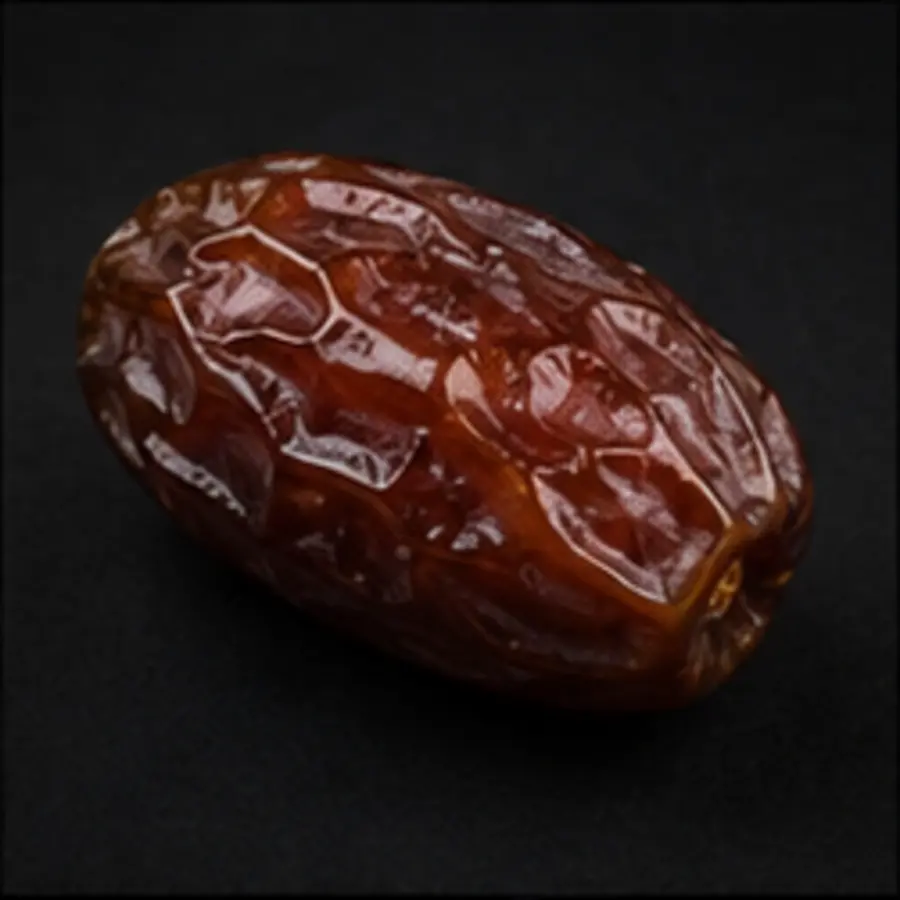 Datte Medjool