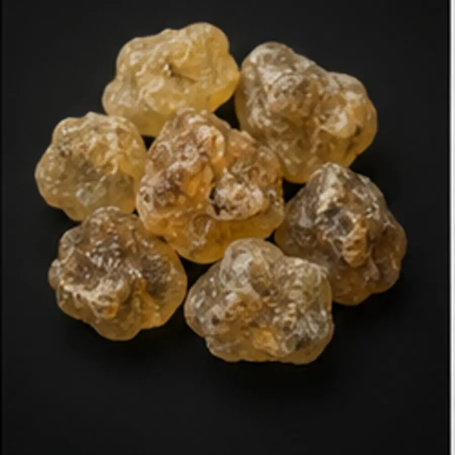 Elemi des Philippines