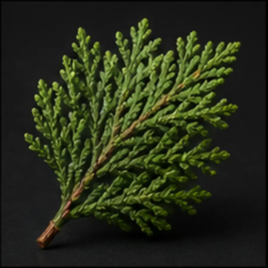 Hinoki