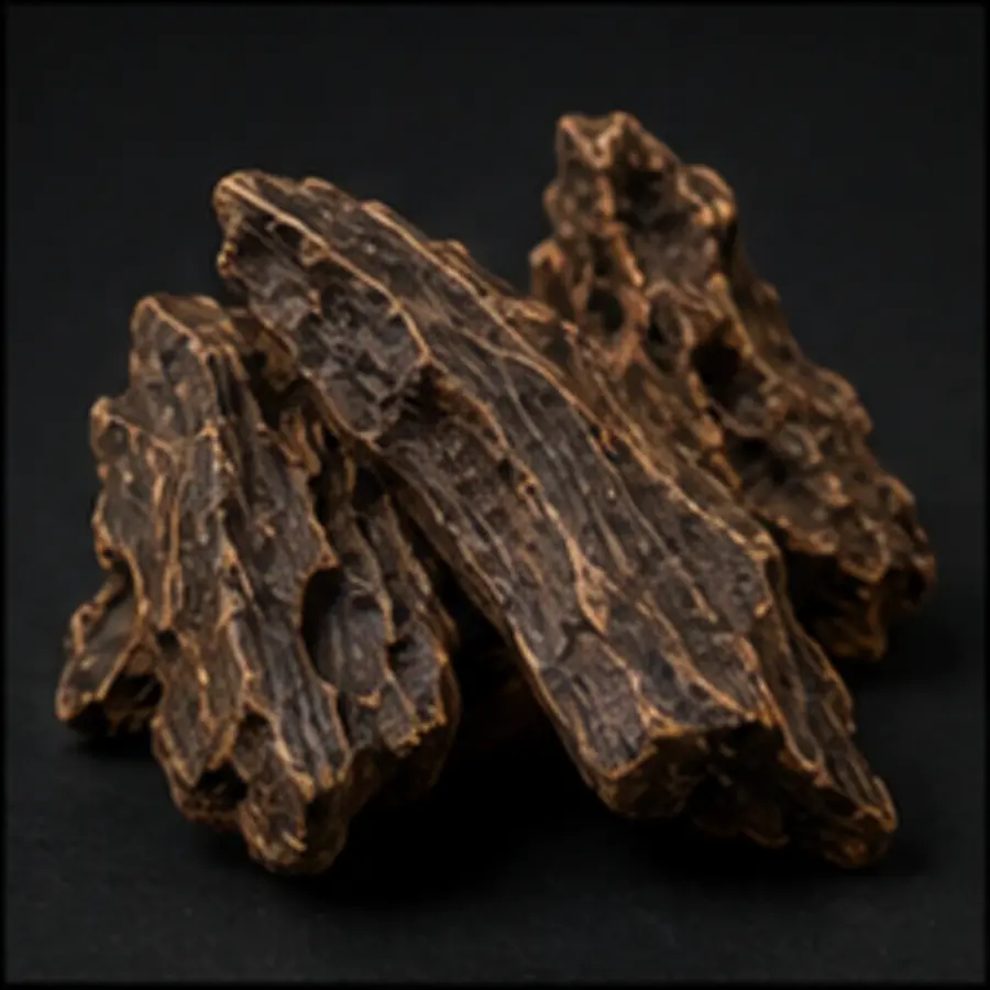 Oud de Papouasie
