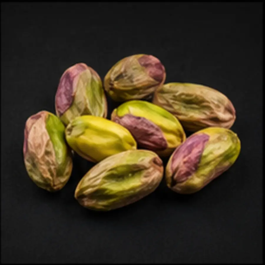 Pistache d Iran