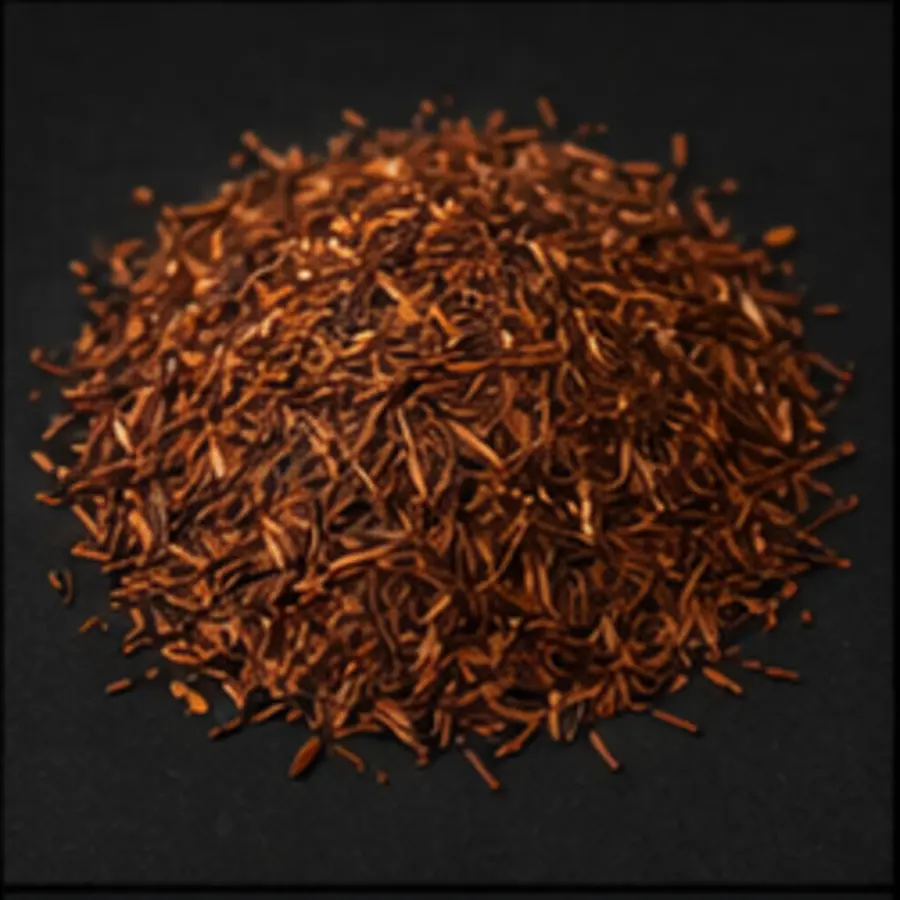 Rooibos
