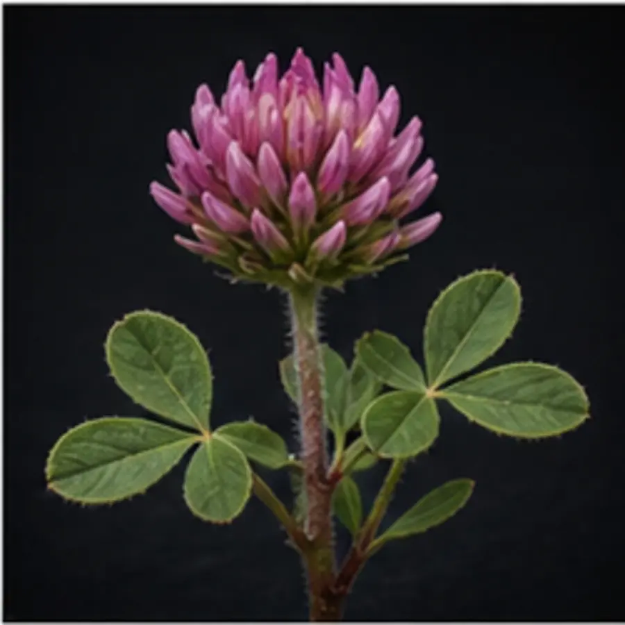 Sainfoin des montagnes