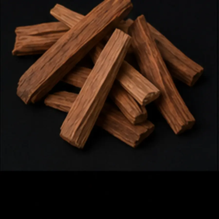 Santal
